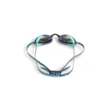 okulary-do-plywania-arena-python-mirror-lustrzane-future-dusk-kolor-dominujacy-niebieski
