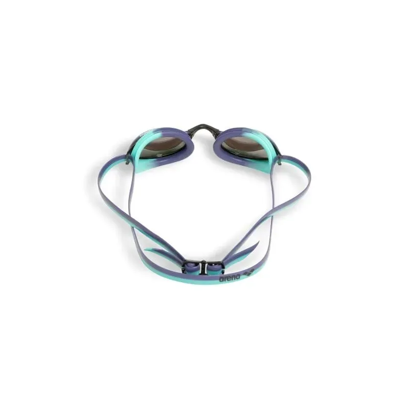 okulary-do-plywania-arena-python-mirror-lustrzane-future-dusk