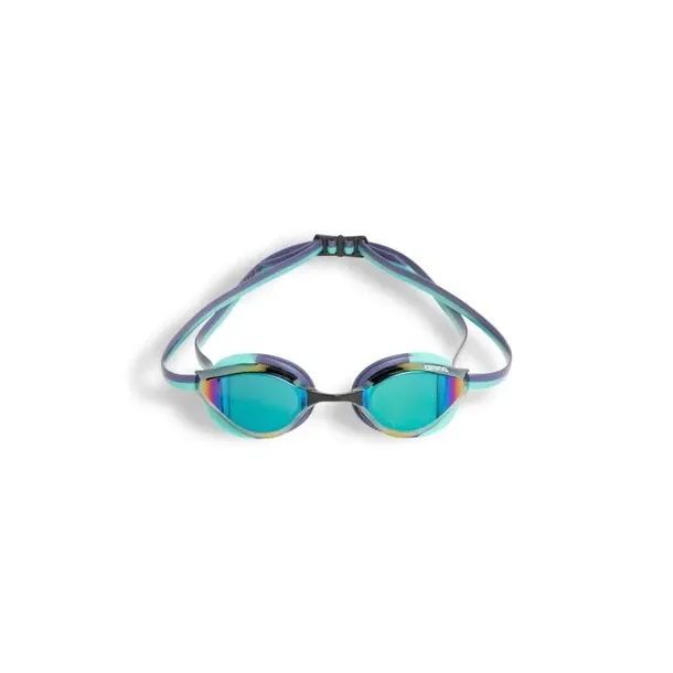 okulary-do-plywania-arena-python-mirror-lustrzane-future-dusk-material-paska-silikon