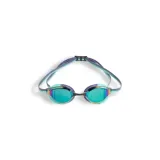 okulary-do-plywania-arena-python-mirror-lustrzane-future-dusk-material-paska-silikon