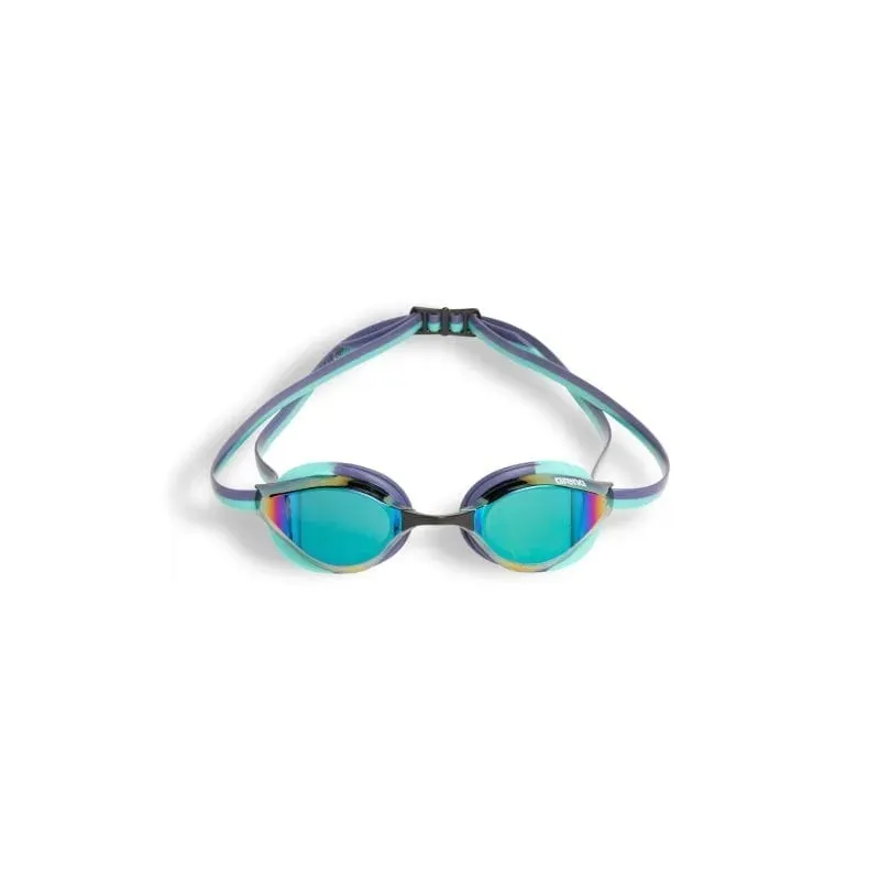 okulary-do-plywania-arena-python-mirror-lustrzane-future-dusk-stan-nowy