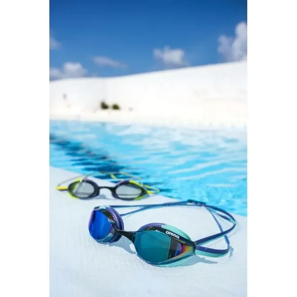 okulary-do-plywania-arena-python-mirror-lustrzane-future-dusk-rodzaj-dla-doroslych