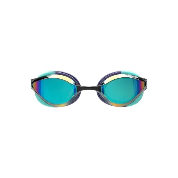 okulary-do-plywania-arena-python-mirror-lustrzane-future-dusk-kod-producenta-1e763-124