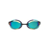 okulary-do-plywania-arena-python-mirror-lustrzane-future-dusk-kod-producenta-1e763-124