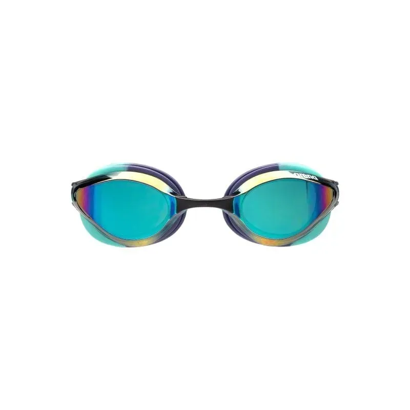 okulary-do-plywania-arena-python-mirror-lustrzane-future-dusk-stan-nowy