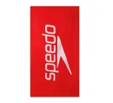 recznik-basenowy-speedo-logo-czerwony