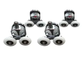 rolki-do-kabiny-prysznicowej-kolo-25-mm