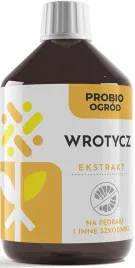 probio-ogrod-wrotycz-gnojowka-z-wrotyczu-05-l