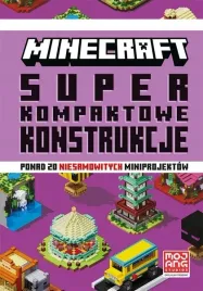 minecraft-superkompaktowe-konstrukcje-harperkids