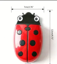 gabka-ze-scierakiem-magnetyczna-organizer-na-markery-do-tablicy-biedronka