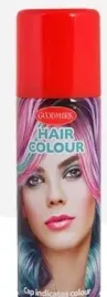 farba-do-wlosow-koloryzujaca-125ml-czerwona-spray-w-sprayu-red-lakier-good