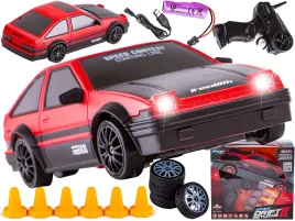 zdalnie-sterowany-samochod-do-driftu-czerwony
