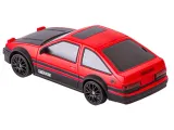 zdalnie-sterowany-samochod-do-driftu-czerwony-material-plastik