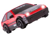 zdalnie-sterowany-samochod-do-driftu-czerwony-marka-leantoys-material-plastik