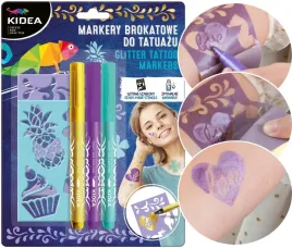 markery-mazaki-do-tatuazy-skory-tatuazu-brokatowe-new-zloty