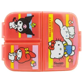 hello-kitty-and-friends-sniadaniowka-trzy-przegrodki-pudelko-lunch-box