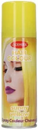 farba-do-wlosow-koloryzujaca-zolta-w-sprayu-spray-lakier-zolty-goodm