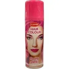 farba-do-wlosow-koloryzujaca-125ml-rozowa-spray-w-sprayu-pink-lakier-goodm