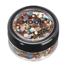 brokat-mystic-chunky-glitter-prosecco-brokatowe-platki-moonglow-imprezowy