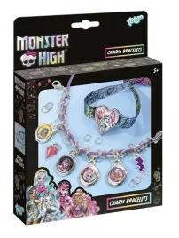 monster-high-stworz-wlasne-bransoletki-z-charmsami-zesta-bransoletek-charms