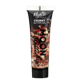 imprezowy-brokat-mystic-chunky-glitter-gel-moonglow-autumn-brokatowe-platki