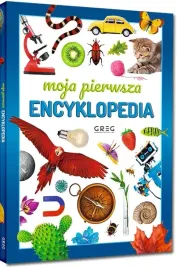 moja-pierwsza-encyklopedia-dla-dzieci-na-nagrody-przenty-greg