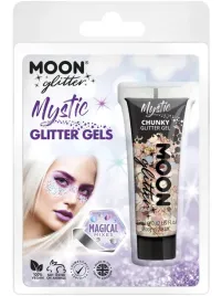 mystic-chunky-glitter-gel-moonglow-zel-z-platkami-brokat-prosecco-blister
