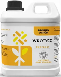 wrotycz-ekstrakt-na-pedraki-opuchlaki-nicienie-2l