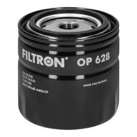 filtr-oleju-filtron-op-628