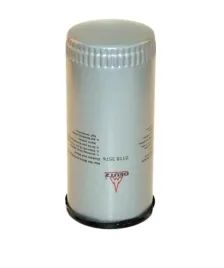 filtr-oleju-oe-deutz-01183574-deutz