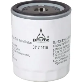 filtr-oleju-oe-deutz-01174416-deutz
