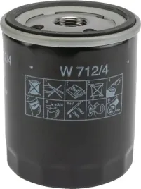 filtr-oleju-mann-filter-w-712-4