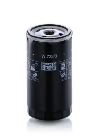 filtr-oleju-mann-filter-w-723-3