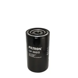 filtr-oleju-filtron-op-592-2