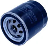 filtr-oleju-sf-sp5152