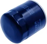 filtr-oleju-sf-sp5152-stan-nowy