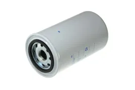 filtr-oleju-donaldson-p550362