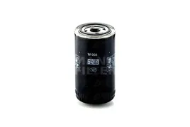 filtr-oleju-mann-filter-w-950