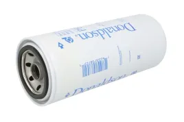 filtr-paliwa-donaldson-p551312