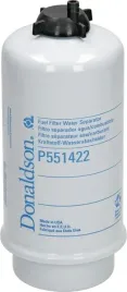 filtr-paliwa-donaldson-p551422