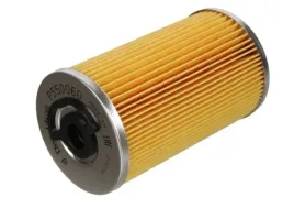 filtr-paliwa-donaldson-p550060