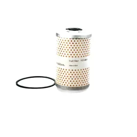 filtr-paliwa-donaldson-p550861