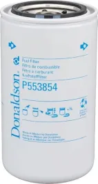 filtr-paliwa-donaldson-p553854