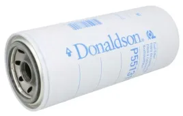 filtr-paliwa-donaldson-p551311