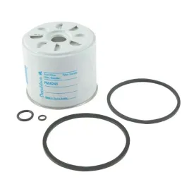 filtr-paliwa-donaldson-p556245