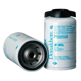 filtr-paliwa-donaldson-p550588