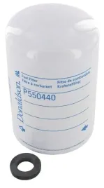 filtr-paliwa-donaldson-p550440