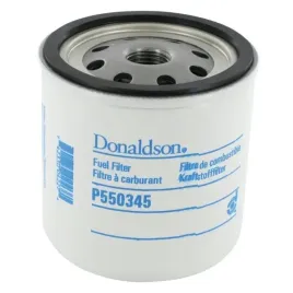 filtr-paliwa-donaldson-p550345