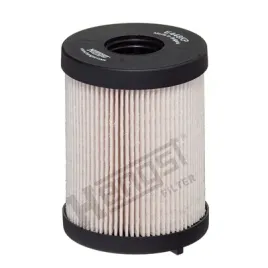 filtr-paliwa-hengst-e448kp-d327