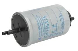 filtr-paliwa-donaldson-p765325